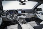 BMW X7 xDrive40i 2017 года (WW)